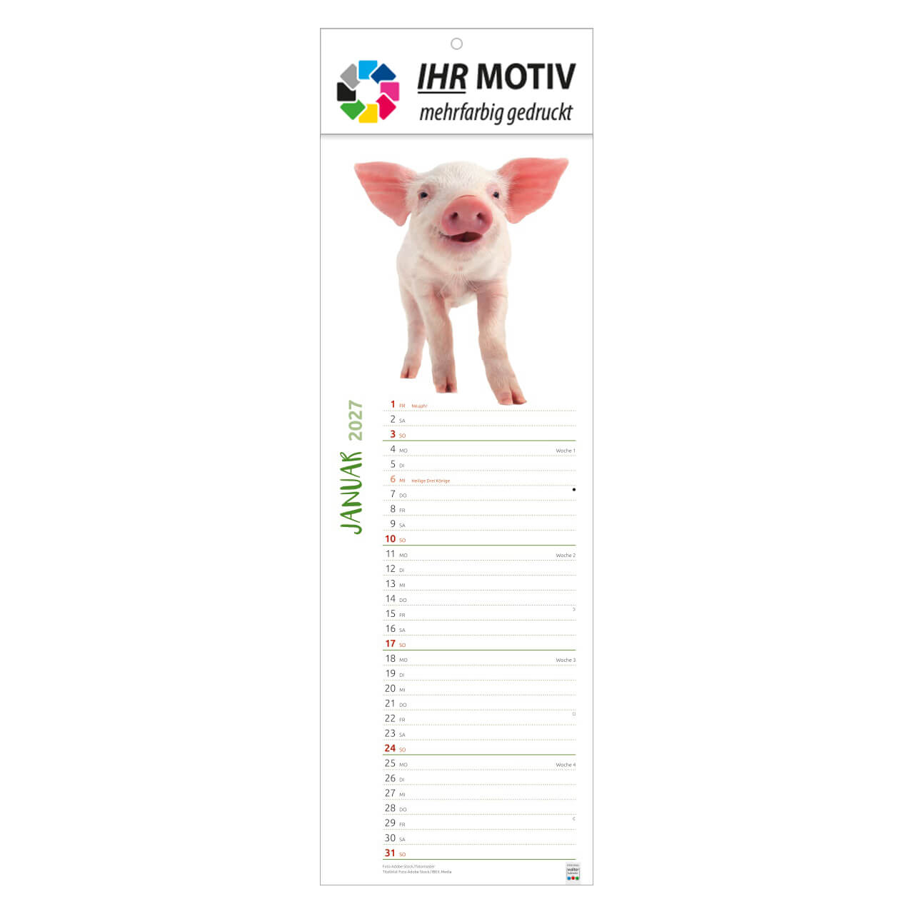 /customers_pics/593/artikel/1112115267/Einfach tierisch_2027_Ihr Motiv_179-2027_IhreWerbung-a_1.jpg